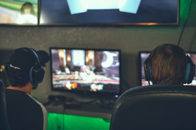 Comprehensive Public Information Page About Online Games: Game Introductions, Gameplay Info, and Community Updates